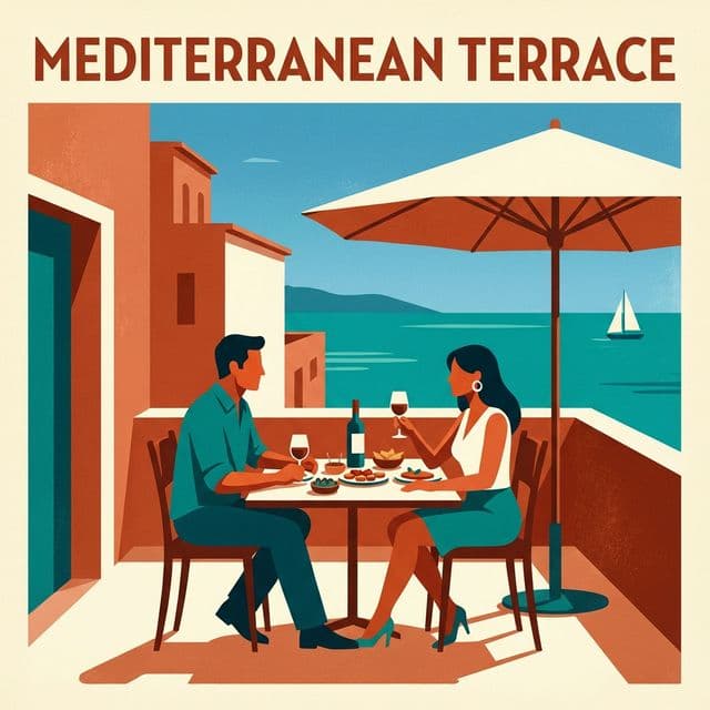 Restaurants in Torre del Mar – unsere Top-Empfehlungen